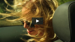 Santa Barbara Photographer Tom Gliserman Relies on Outex for Cinematography Needs