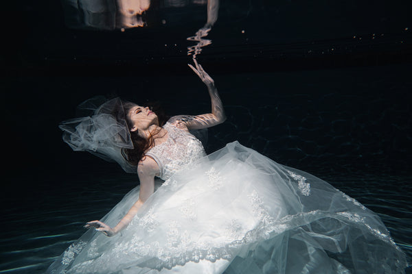 Outex Academy - Basics Package