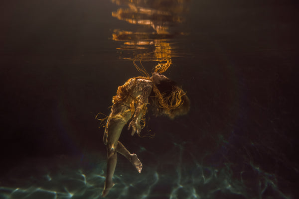 Outex Academy - Basics Package