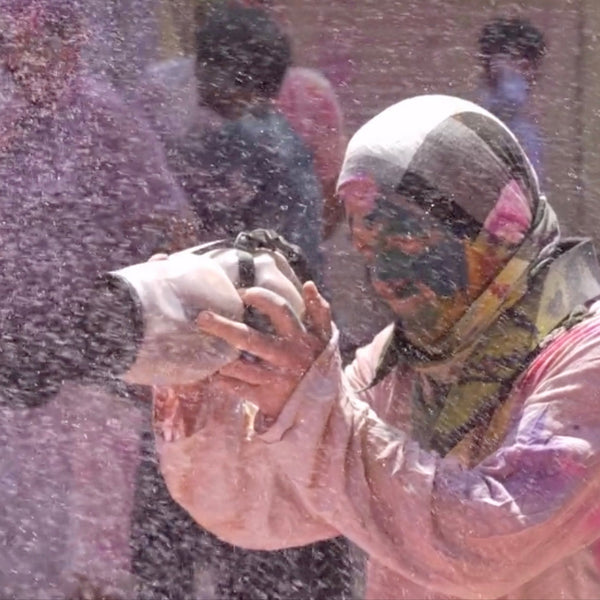 Outex Academy - Basics Package