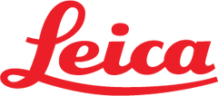 Leica