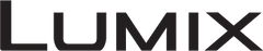 Lumix