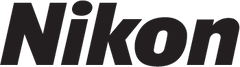 Nikon