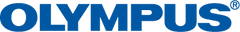 Olympus