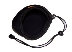 Kit complementar de lente dome