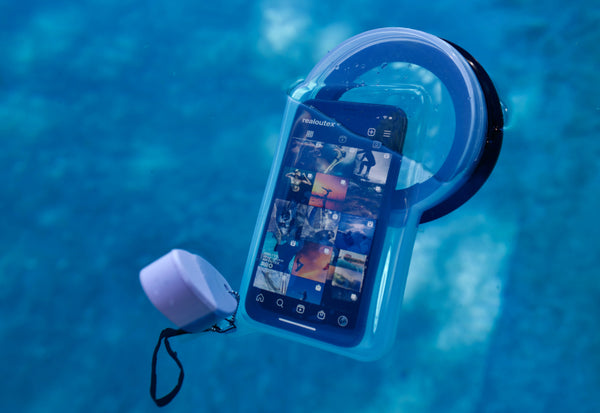 Outex Dream Bundle (Dome 180mm)