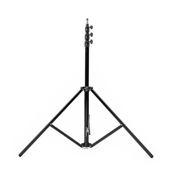 Cheetah Stand C10