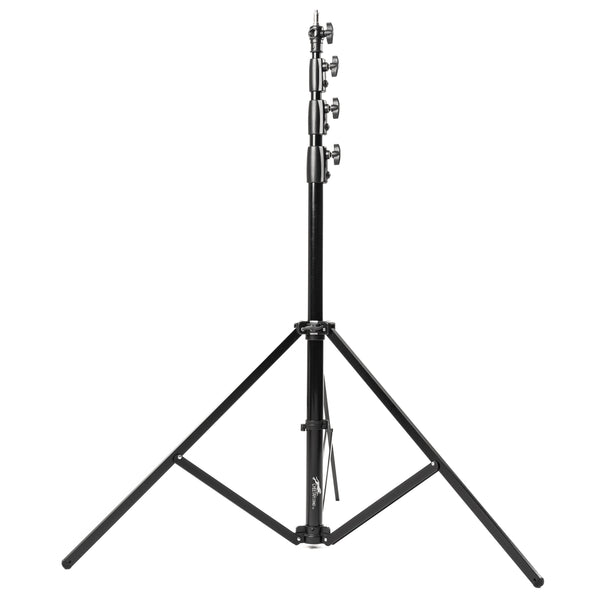 Cheetah Stand C12
