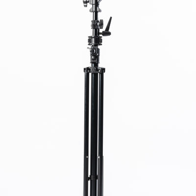 Boom Light Stand with Carrying Bag