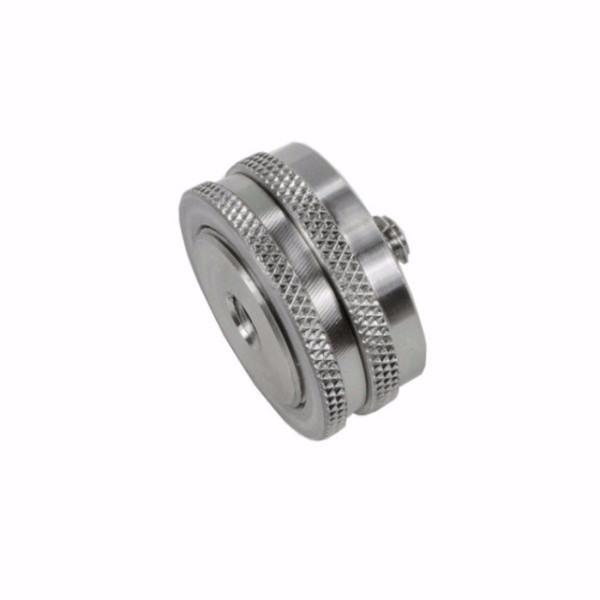 Misc. Parts 8