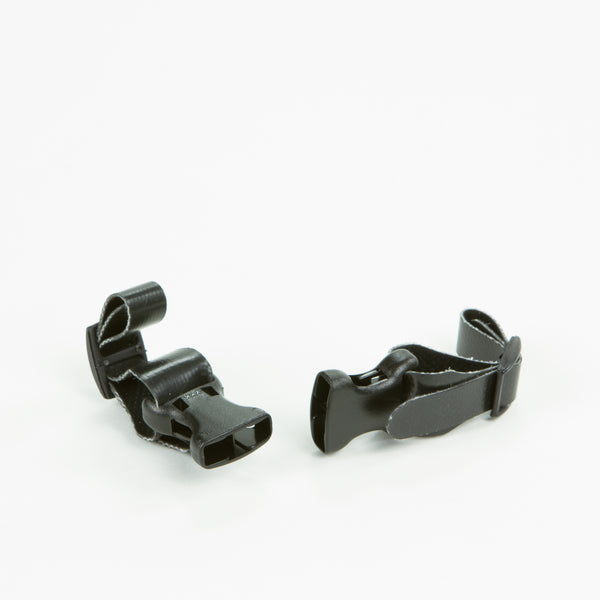 Straps and Strap Parts