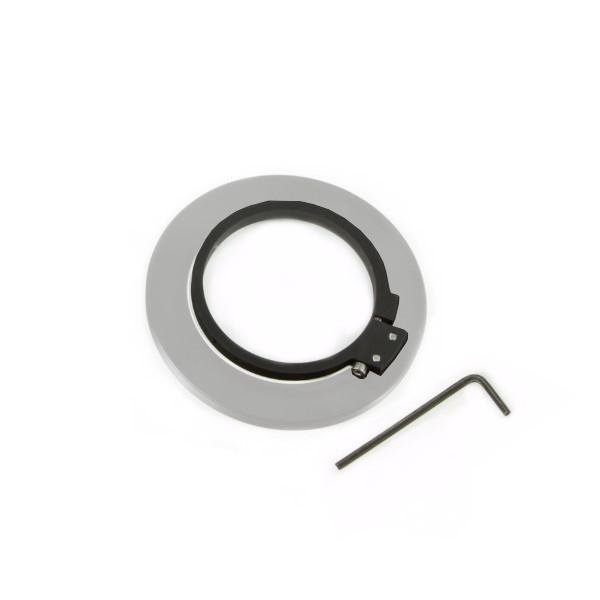 Outex-underwater-camera-housing-dome-lens-bracket-type-3y1