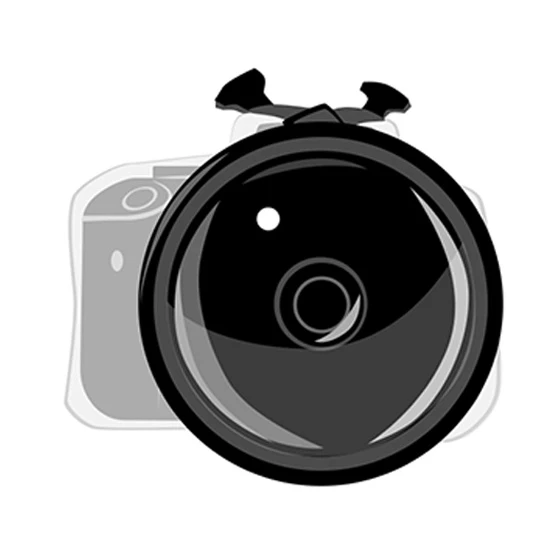 Entry Kit Dome 120mm Bundle