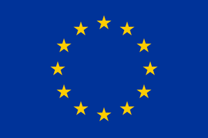European Flag