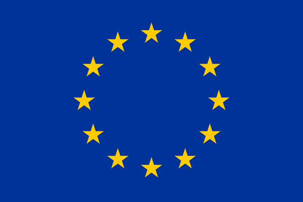 European Flag