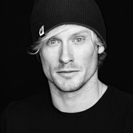John Kelsey