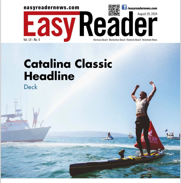 Photographer Kirill Umrikhin's Outex Photo Magazine Cover - Again!