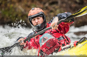 5 Perfect Gifts for Adventure-Ready Photographers