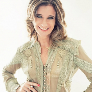 Carla Durante