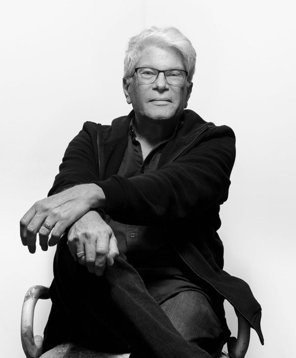Dan Katz