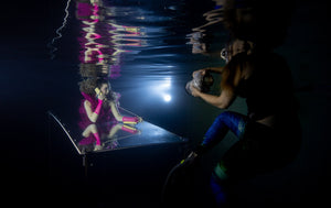 Guide To Reducing Fogging And Moisture Inside Underwater Camera Cases And Housings