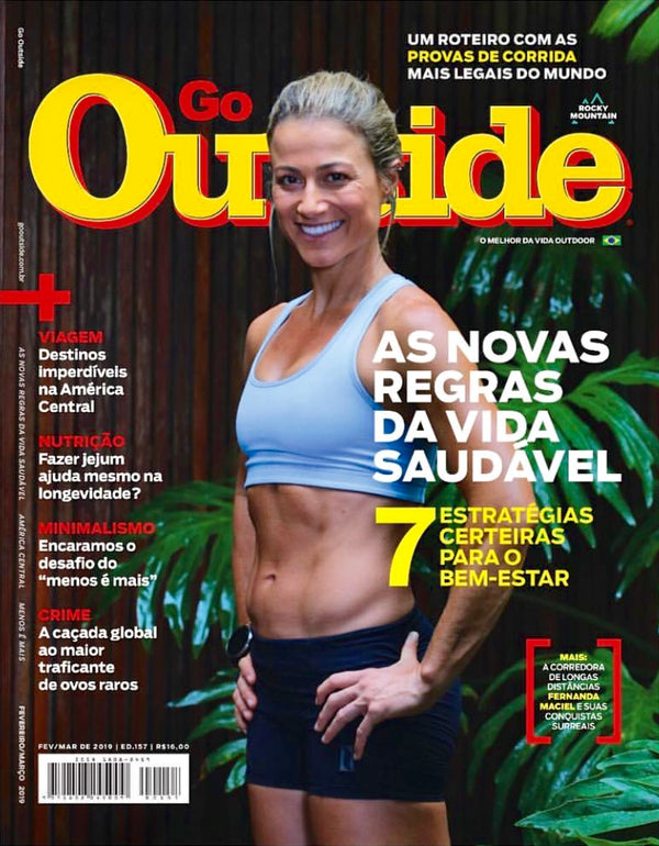 Making Every Magazine Cover with Fashion, Surf Photographer Alexandre Gennari