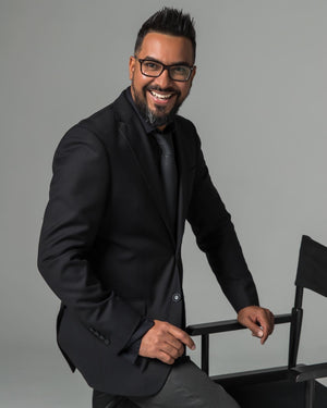 Edwin Solano