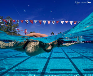 The Lifelong Benefits of Exercise Start Before Birth!