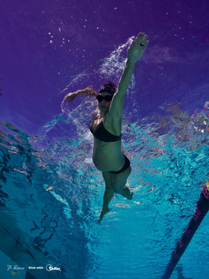 The Lifelong Benefits of Exercise Start Before Birth!