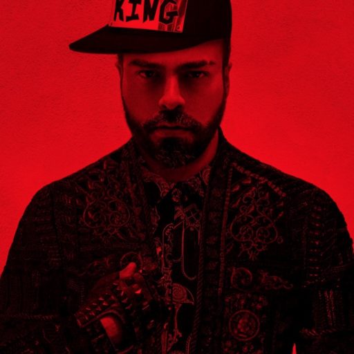 Jvdas Berra fashion photographer using Outex waterproof camera housing for fine art and editorial work