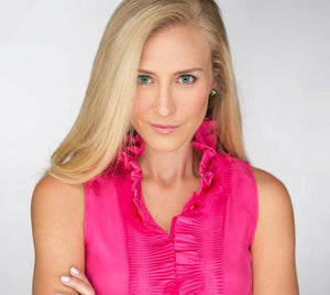 Kristiana Sherk