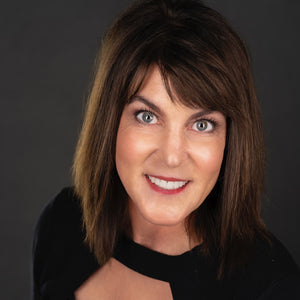 Lori Probst