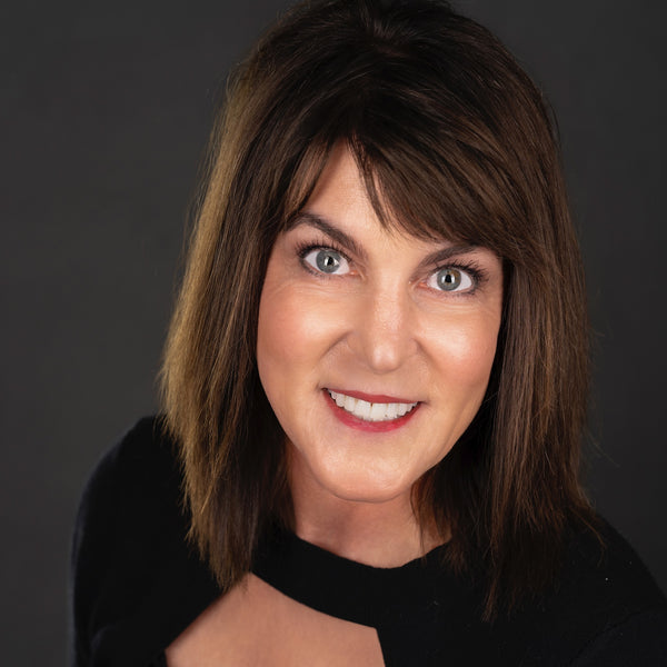 Lori Probst