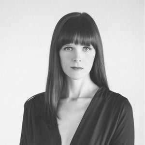 Mallory Morrison