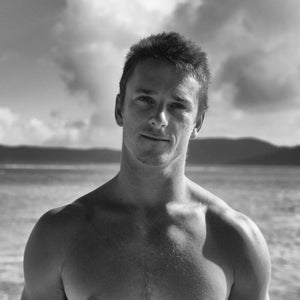 Marco Bava