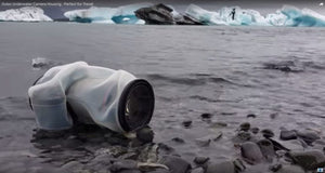 Taking Outex for a Dive: PhotoRec’s Toby Gelston Reviews Underwater Housing for All Your Cameras