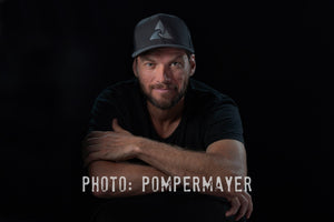 What’s Outex? How Fred Pompermayer Uses It to Get the Shot — No Matter What
