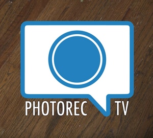 PhotoRec TV Outex Review—Underwater Camera Housing That's Perfect for Travel