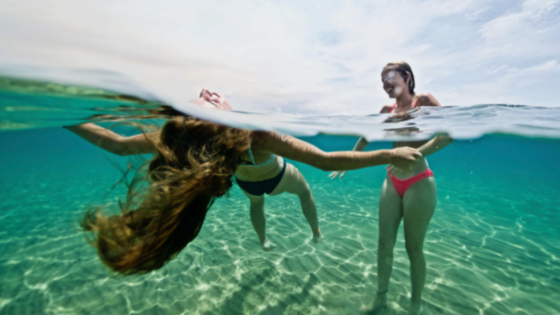 What Outex Phone Kit Accessories Are Available?