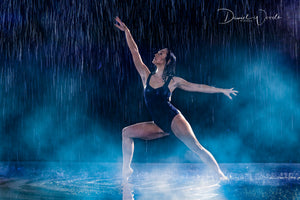 Outex Makes a Big Splash at the WPPI 2020 Show