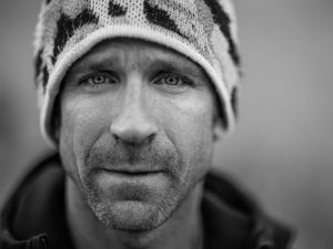 Christian Pondella