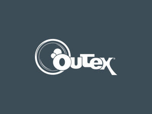 Outex Product Warranty, Return Policy & Camera Insurance Options