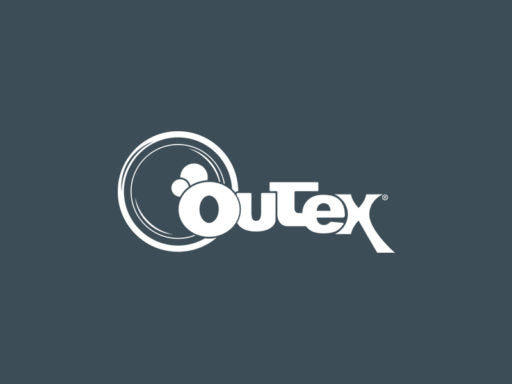 Outex Product Warranty, Return Policy & Camera Insurance Options
