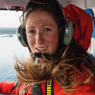 Jessica Richardson Haydahl