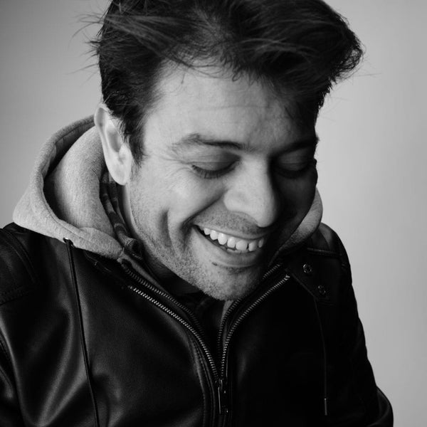 Joao Carlos