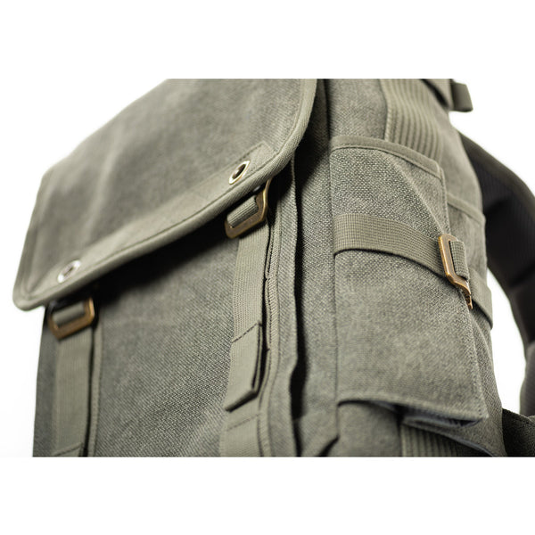 Retrospective® Backpack 15