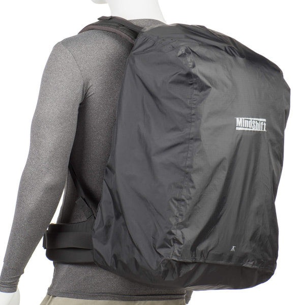 BackLight® 36L