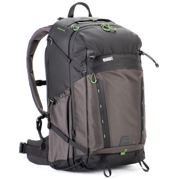 BackLight® 36L