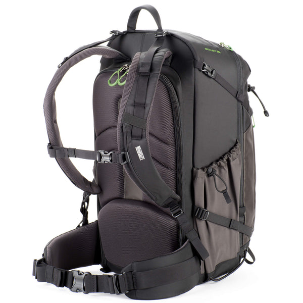 BackLight® 36L