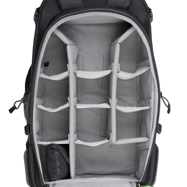 BackLight® 36L